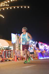 BIB: 
                            <button type="button" onclick="openModal(24583382)" class="btn btn-primary btn-sm float-right btn-popup" data-toggle="modal" data-target=".modal-high-quality">
                        <i class="fas fa-shopping-cart"></i> Add to Cart
                    </button>
                                            <button type="button" onclick="isThisMe(24583382, true)" class="btn btn-success btn-sm float-right btn-popup btn-isme hidden" data-toggle="tooltip" data-placement="bottom" title="นี่คือรูปของคุณใช่ไหม คลิกที่นี่เพื่อเอาเข้าอัลบั้ม">
                        <i class="fas fa-plus"></i> Add to album
                    </button>
                    <button type="button" onclick="isThisMe(24583382, false)" class="btn btn-warning btn-sm float-right btn-popup btn-isnotme hidden">
                        <i class="fas fa-ban"></i> Remove from album
                    </button>